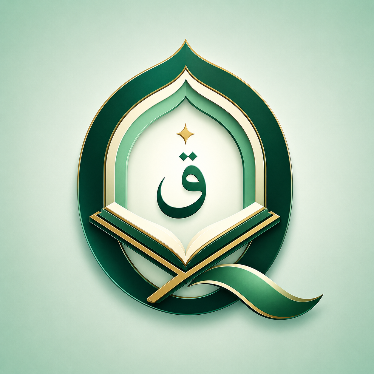 Quranify logo